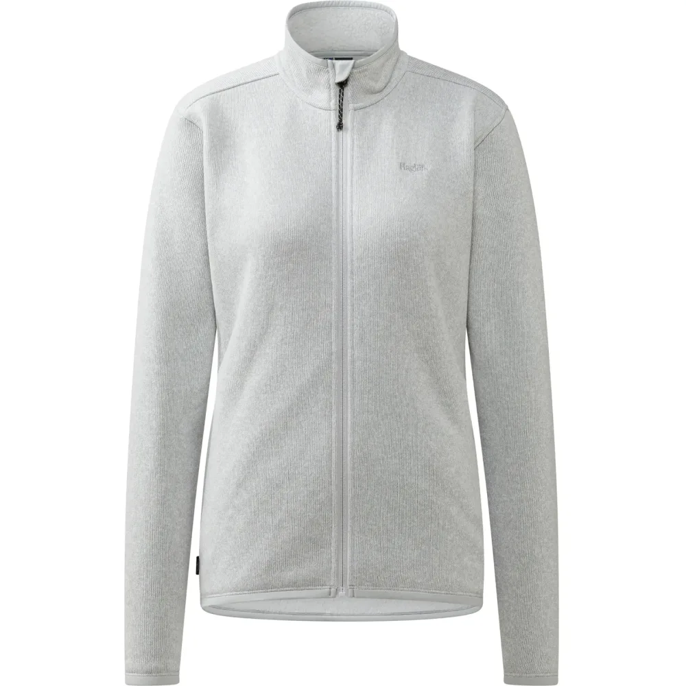 Haglöfs Damen Swook II Mid Jacke
