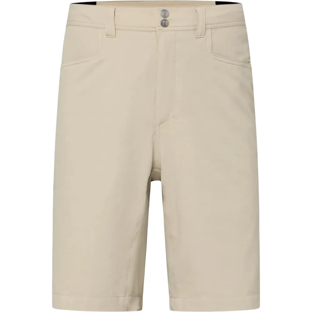 Haglöfs Herren Korp Lite Shorts