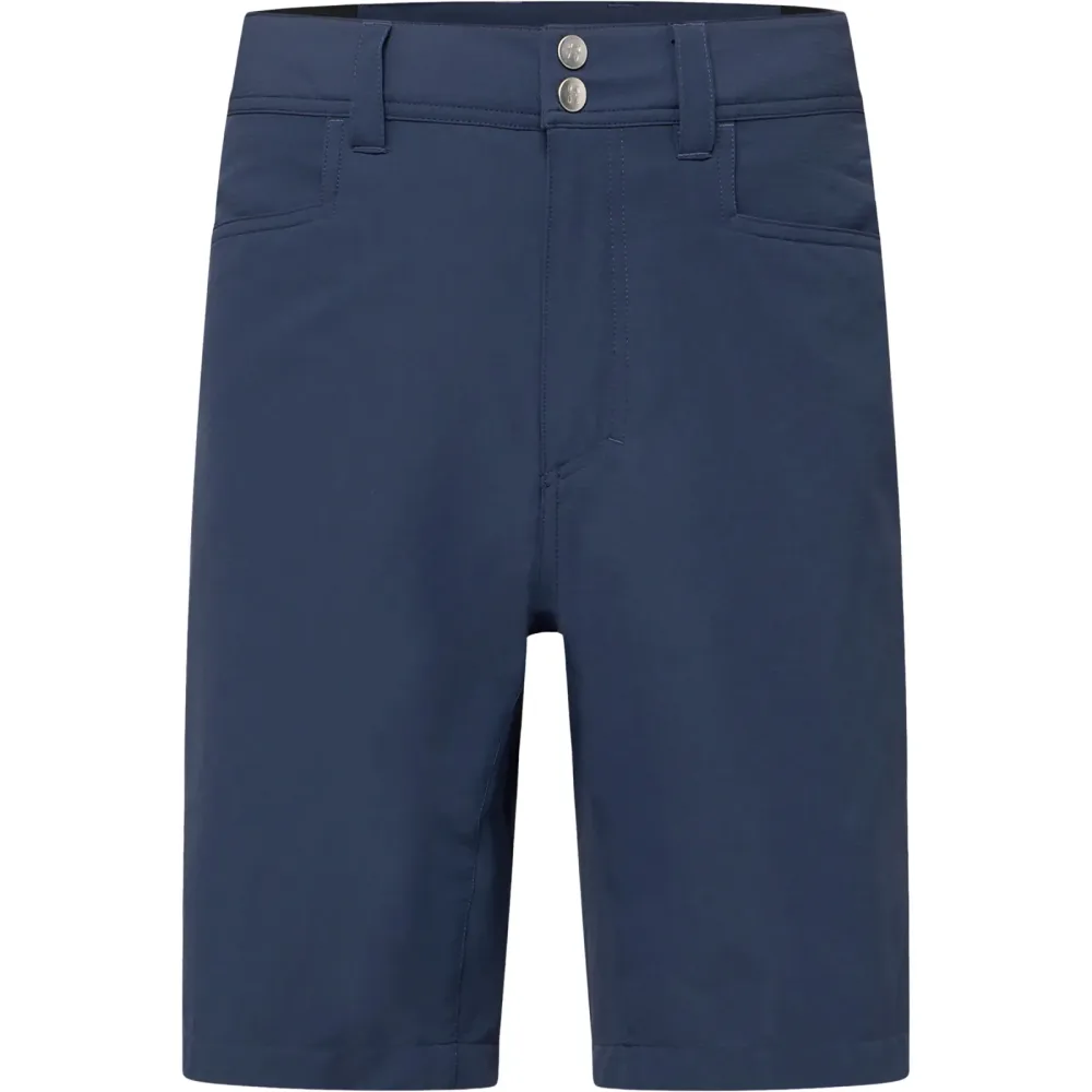 Haglöfs Herren Korp Lite Shorts