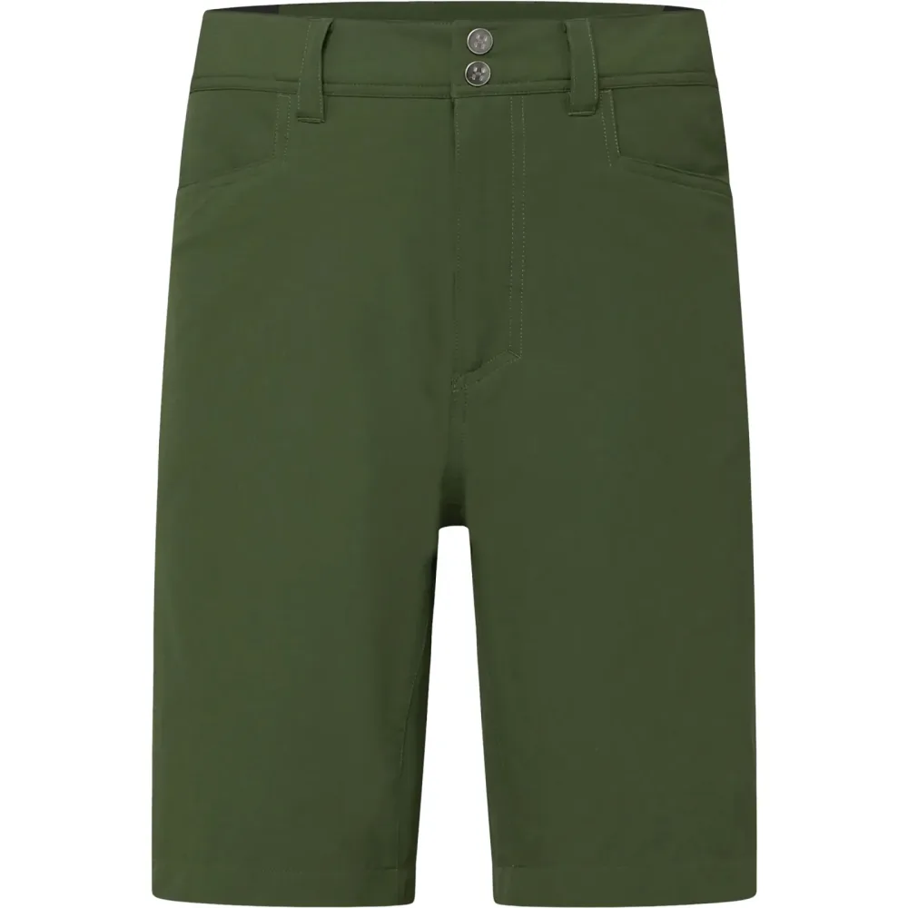 Haglöfs Herren Korp Lite Shorts