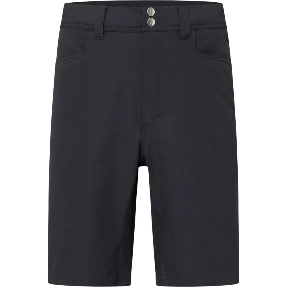 Haglöfs Herren Korp Lite Shorts
