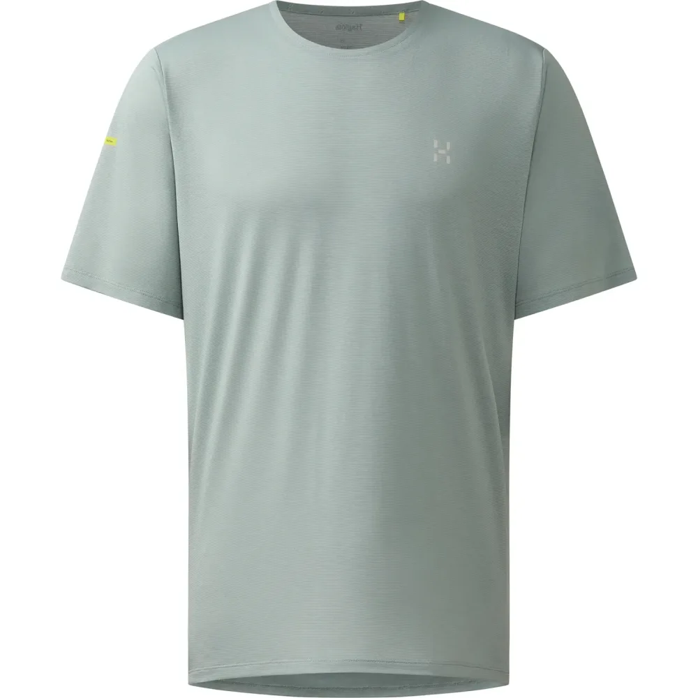 Haglöfs Herren L.I.M Delta T-Shirt