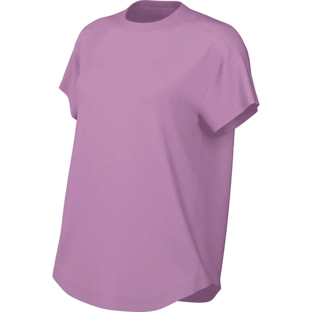 Nike Damen One Relaxed T-Shirt