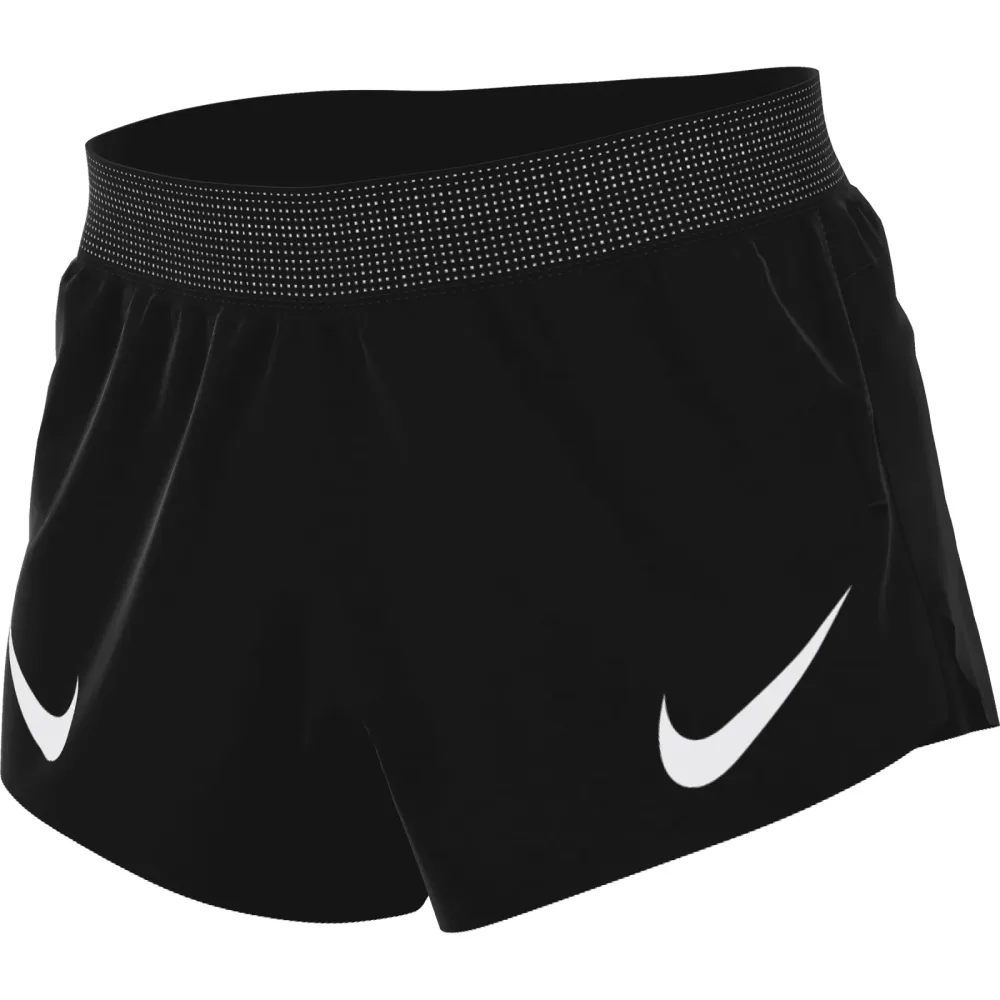 Nike Herren Aeroswift 2in Shorts