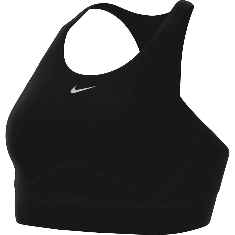 Nike Damen Swift Sport BH