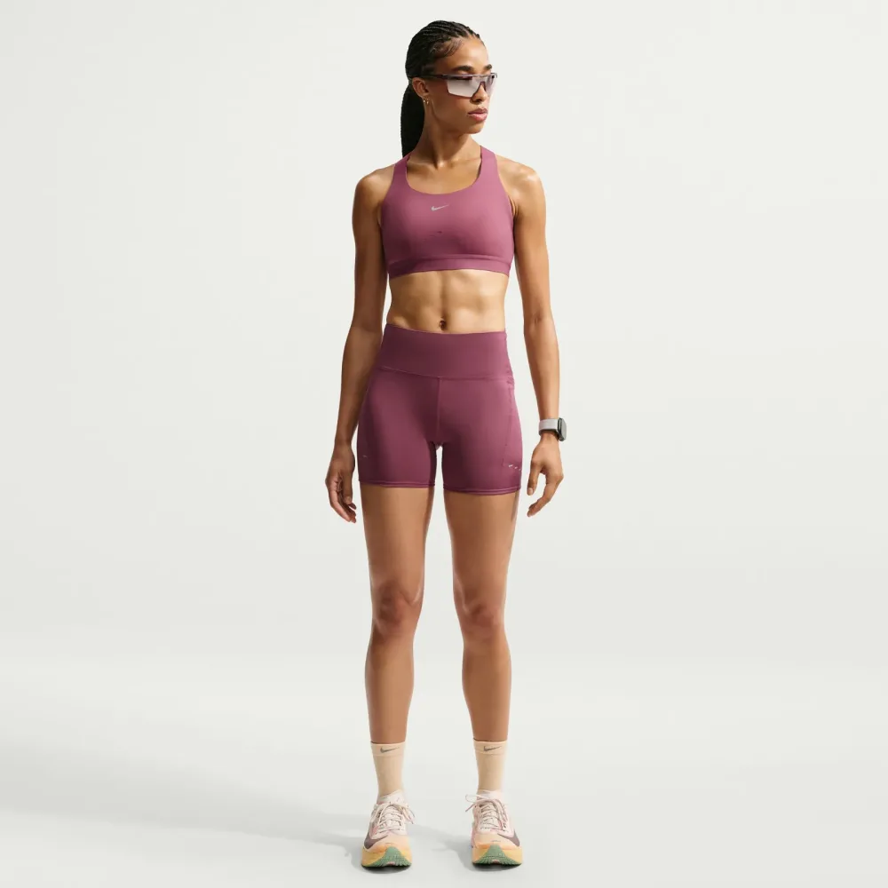 Nike Damen Swift Sport BH