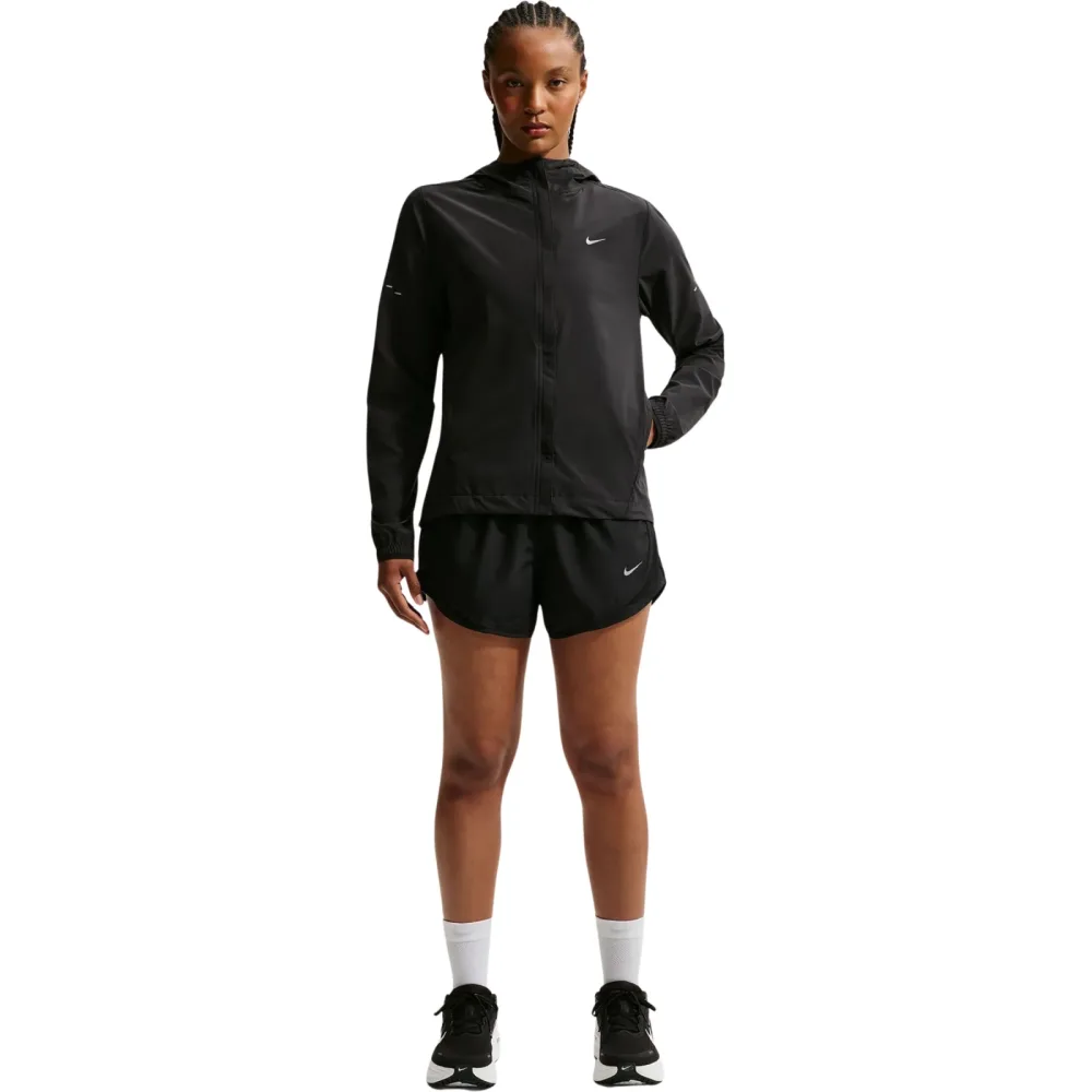 Nike Damen Swift Jacke