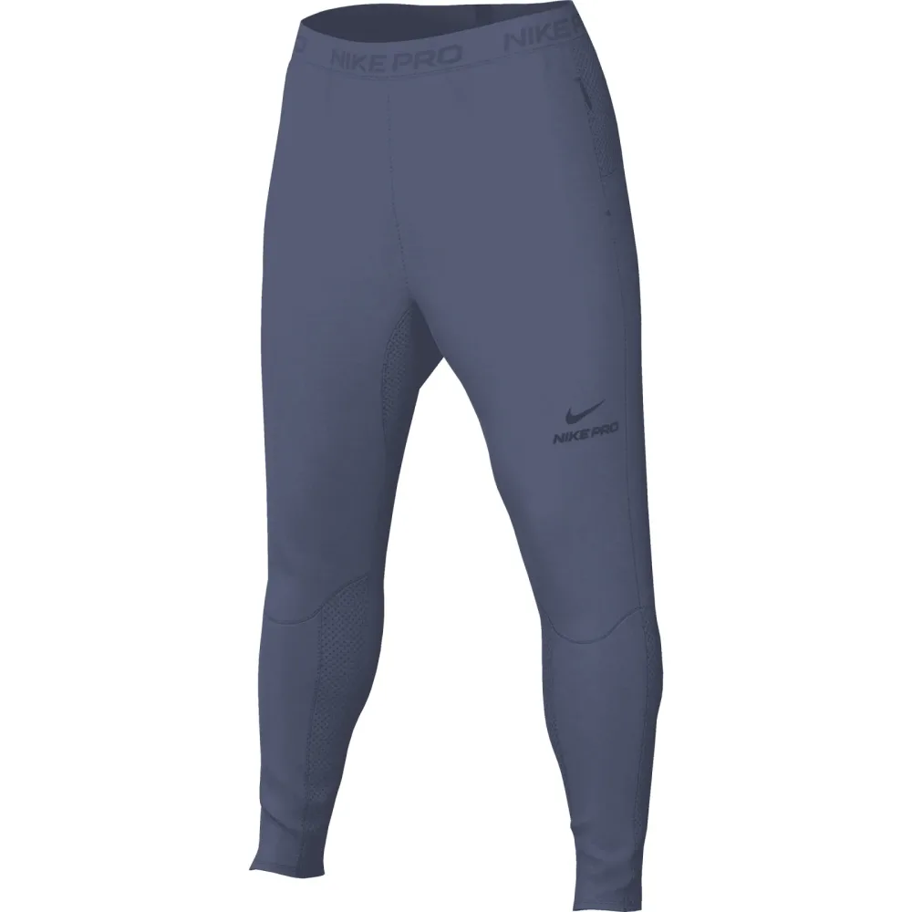 Nike Herren NPT Hose