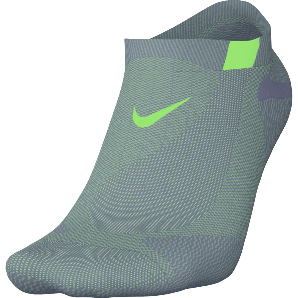 Nike Run Socken