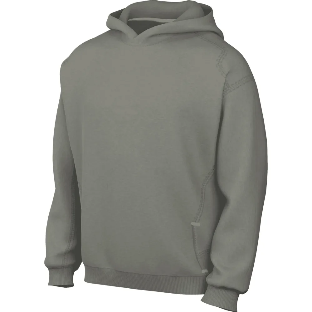 Nike Herren NPT Hoodie