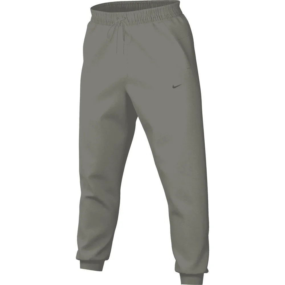 Nike Herren Prmry Knit Jogger Hose