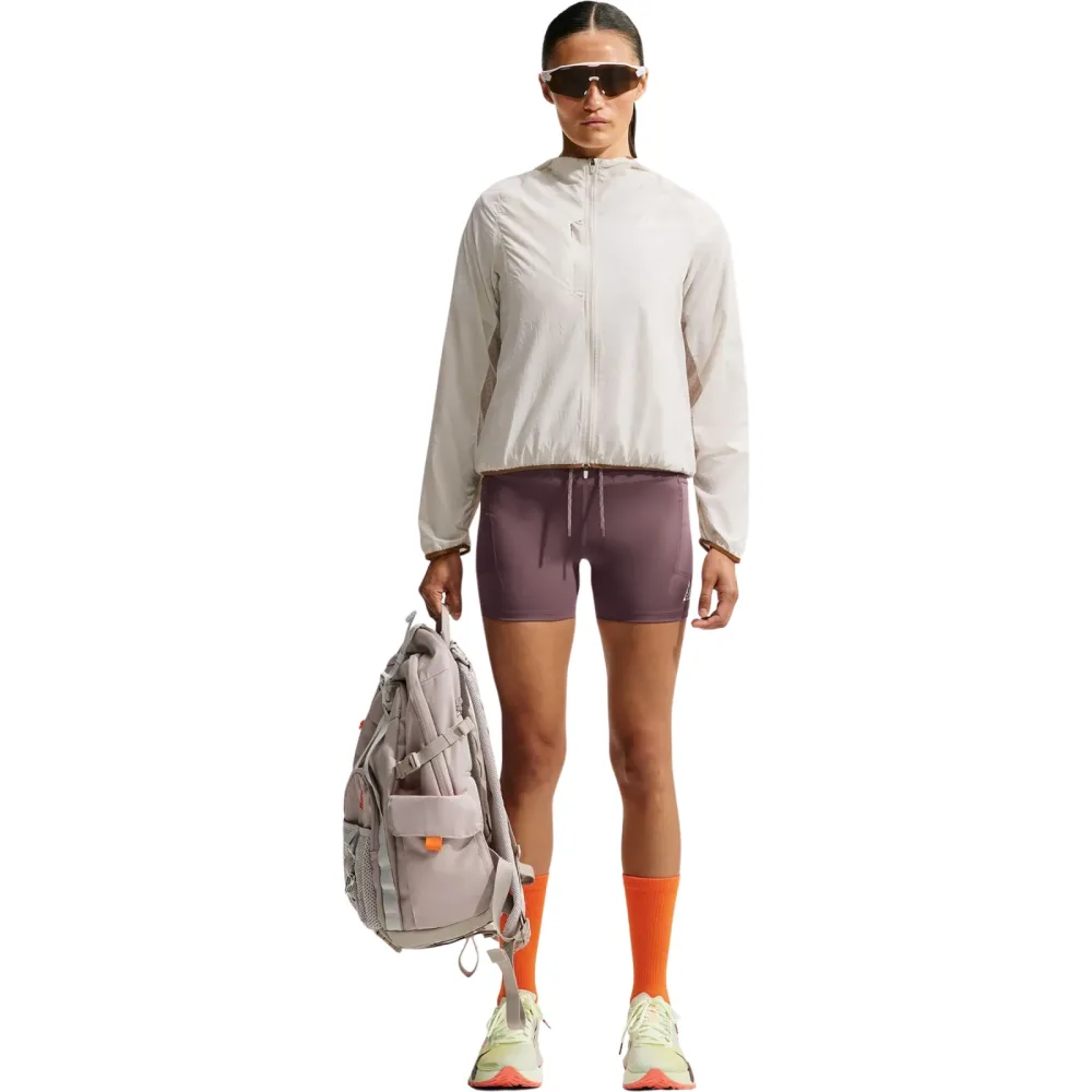Nike ACG Damen Trail 4in Short Tights
