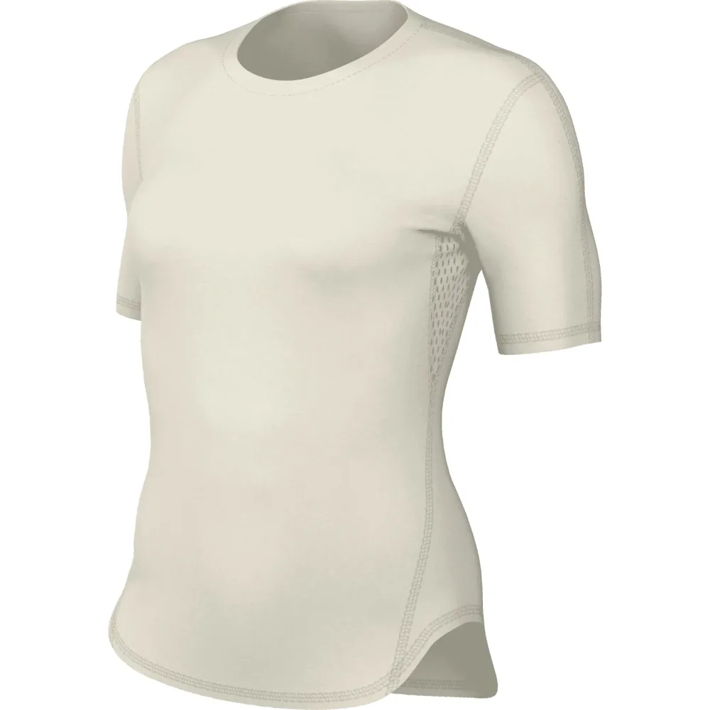 Nike ACG Damen Trail T-Shirt