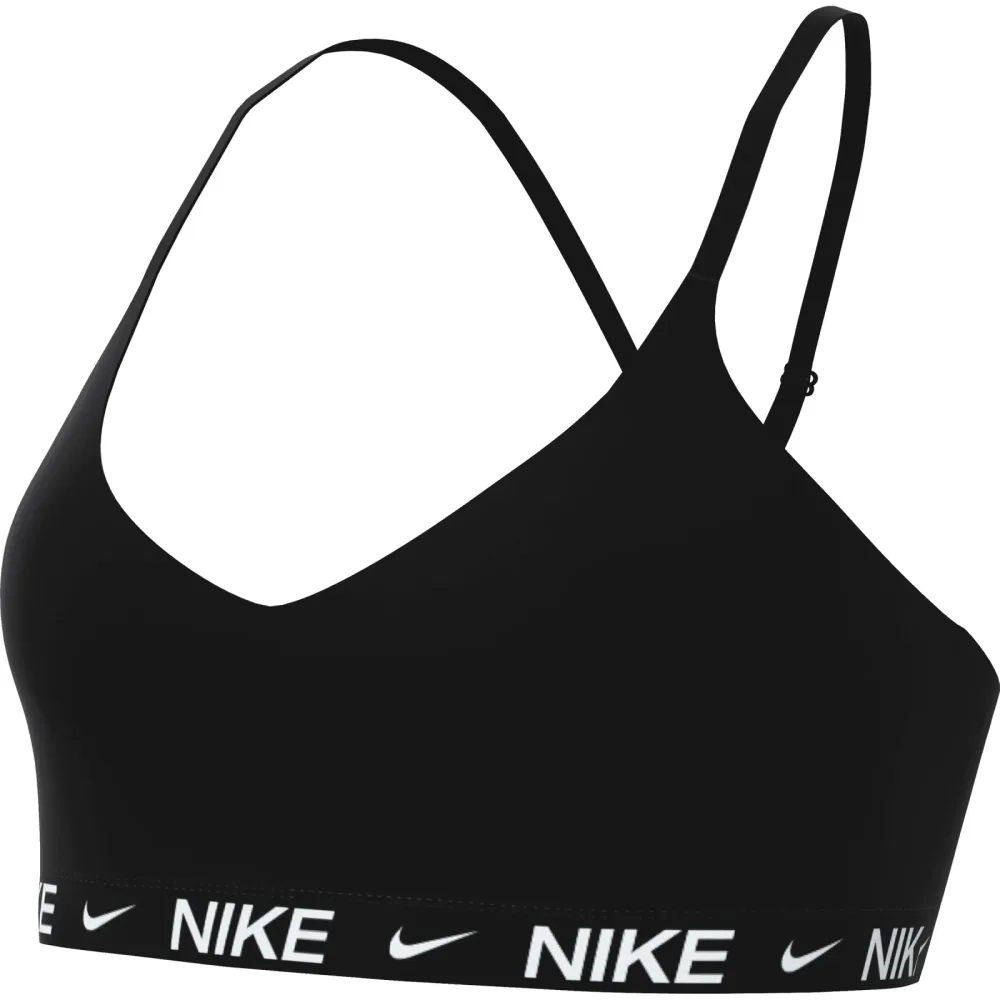 Nike Damen Indy Sport BH