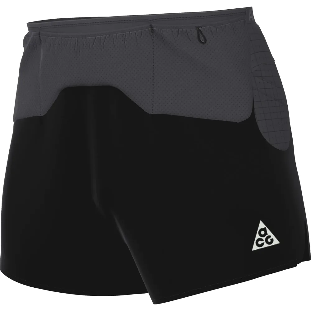 Nike ACG Herren Scndsnrse Shorts