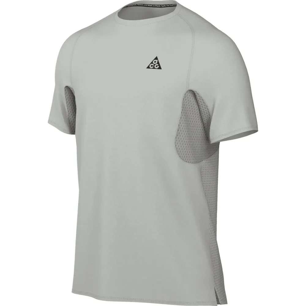 Nike ACG Herren Solar Chase T-Shirt