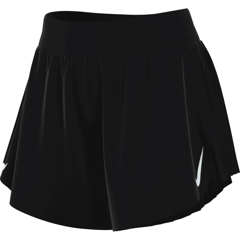 Nike Damen Aeroswift 3in Shorts