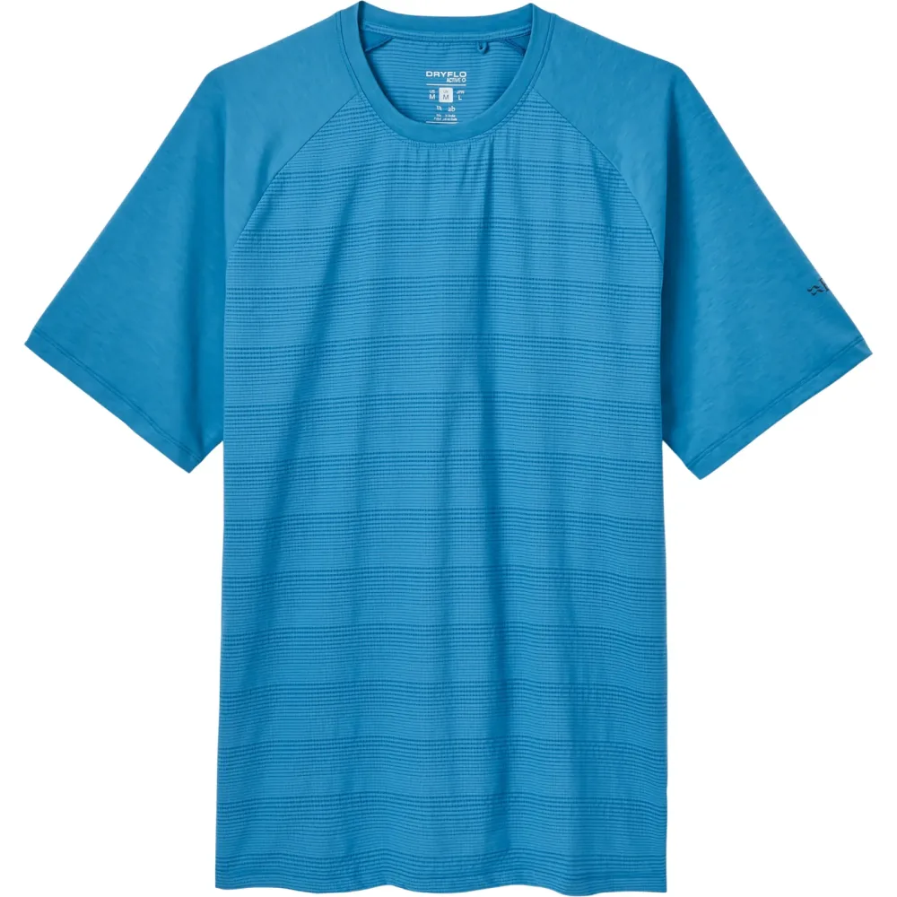 Rab Herren Rivelin Shift T-Shirt