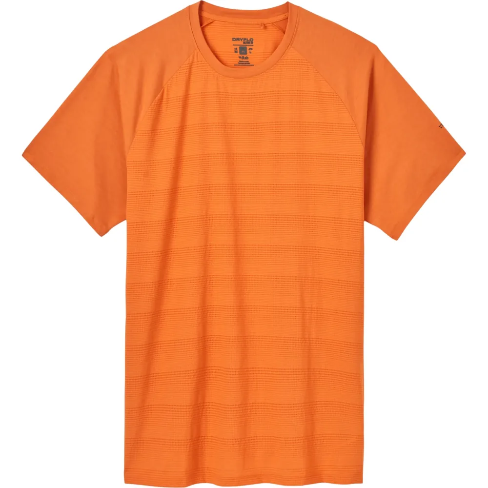 Rab Herren Rivelin Shift T-Shirt