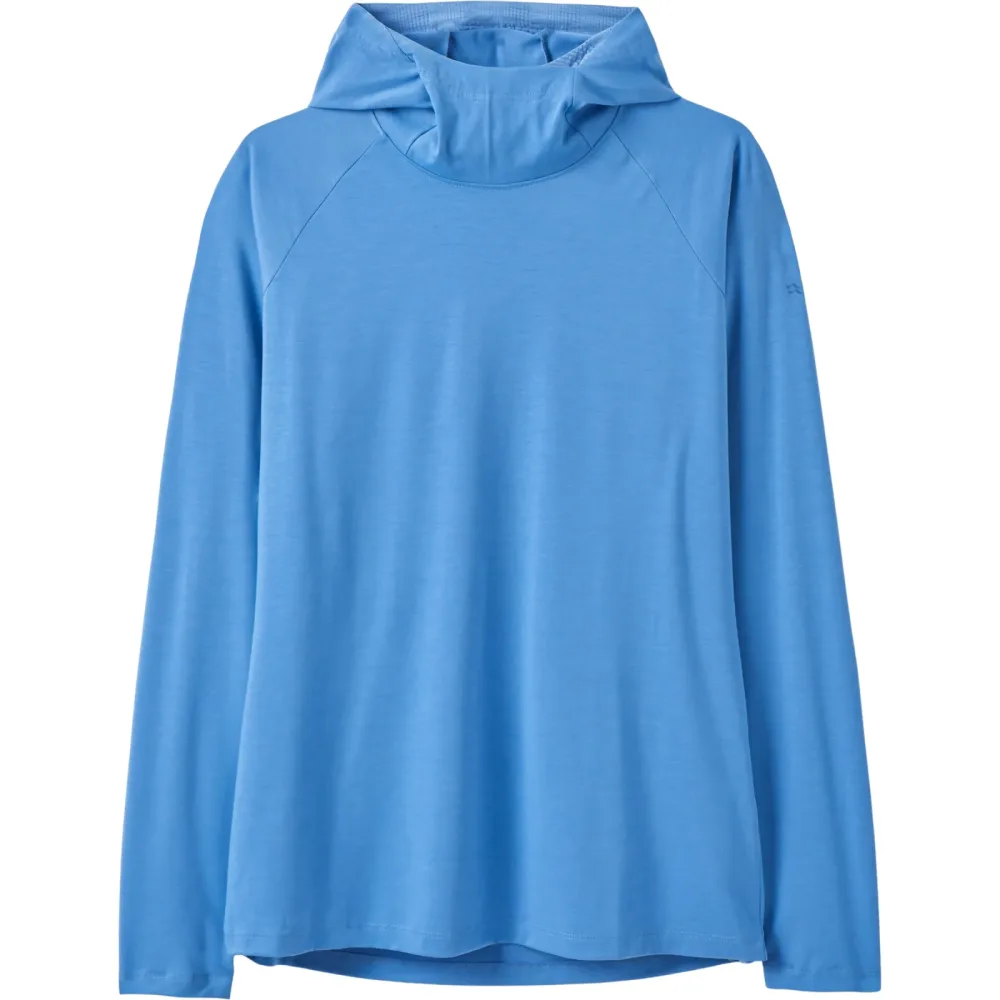 Rab Damen Rivelin Hoodie
