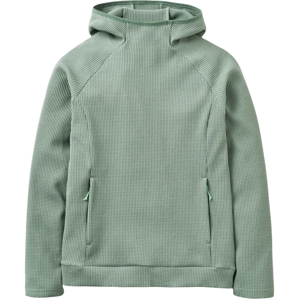 Rab Damen Hepton Hoodie