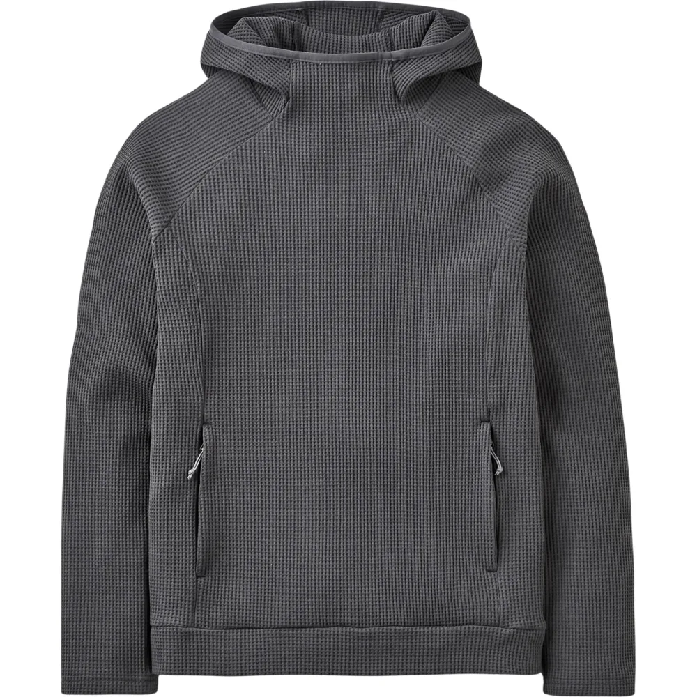 Rab Damen Hepton Hoodie