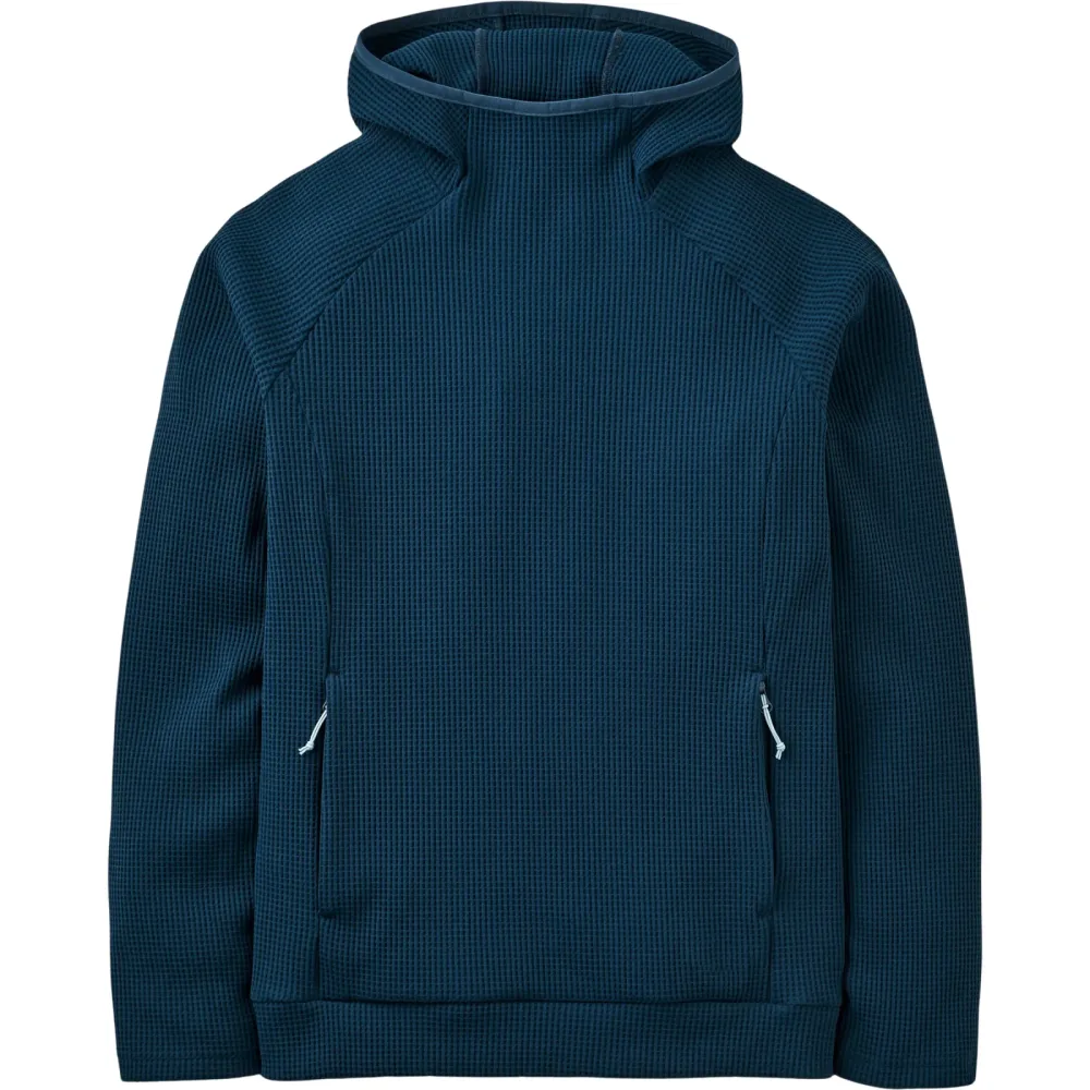 Rab Damen Hepton Hoodie