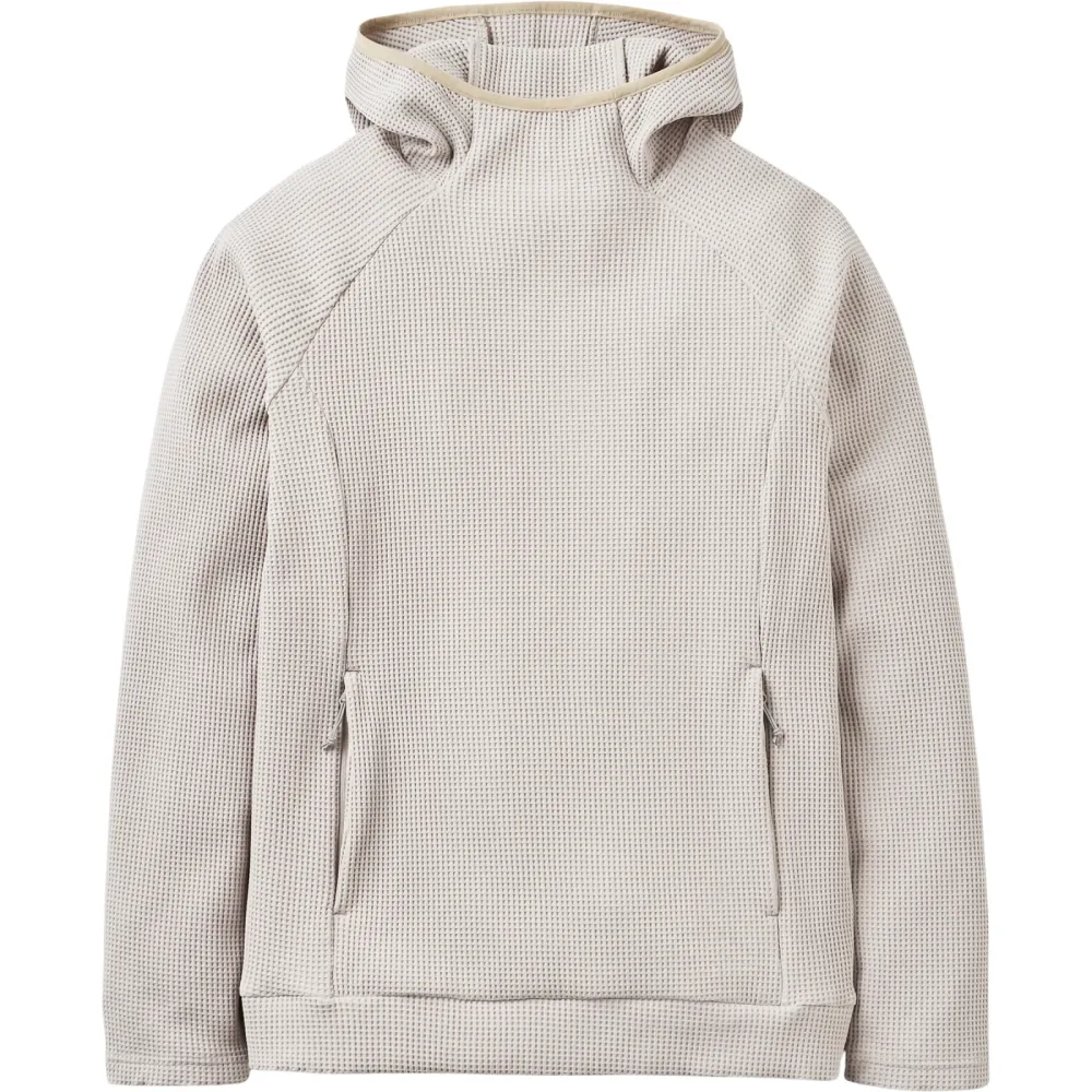 Rab Damen Hepton Hoodie