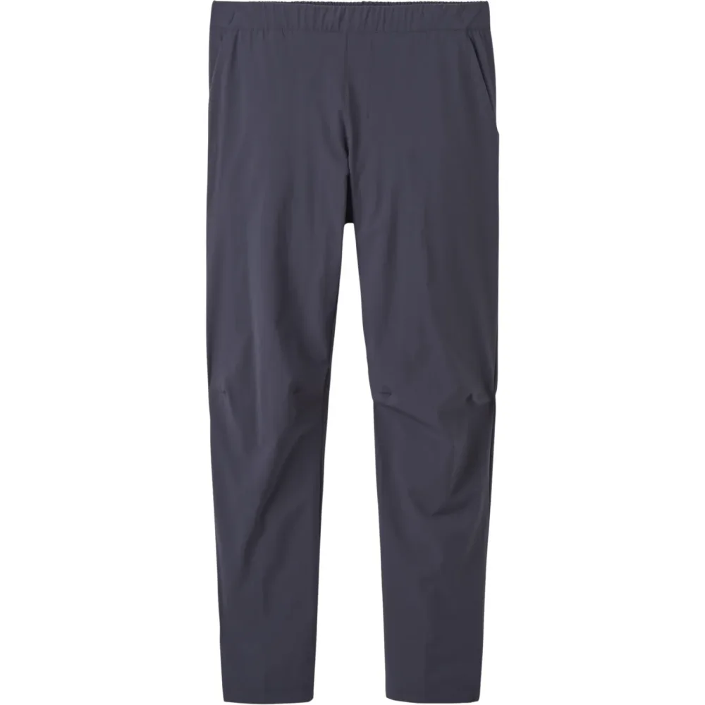 Rab Herren Momentum Hose
