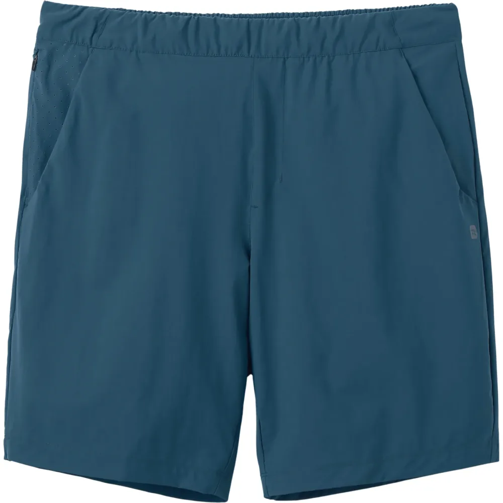 Rab Herren Momentum 7