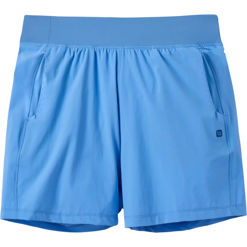 Rab Damen Momentum 4