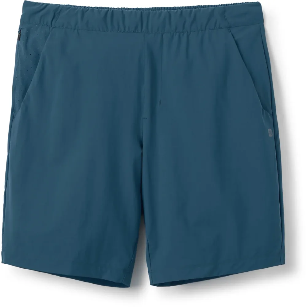 Rab Herren Momentum 9