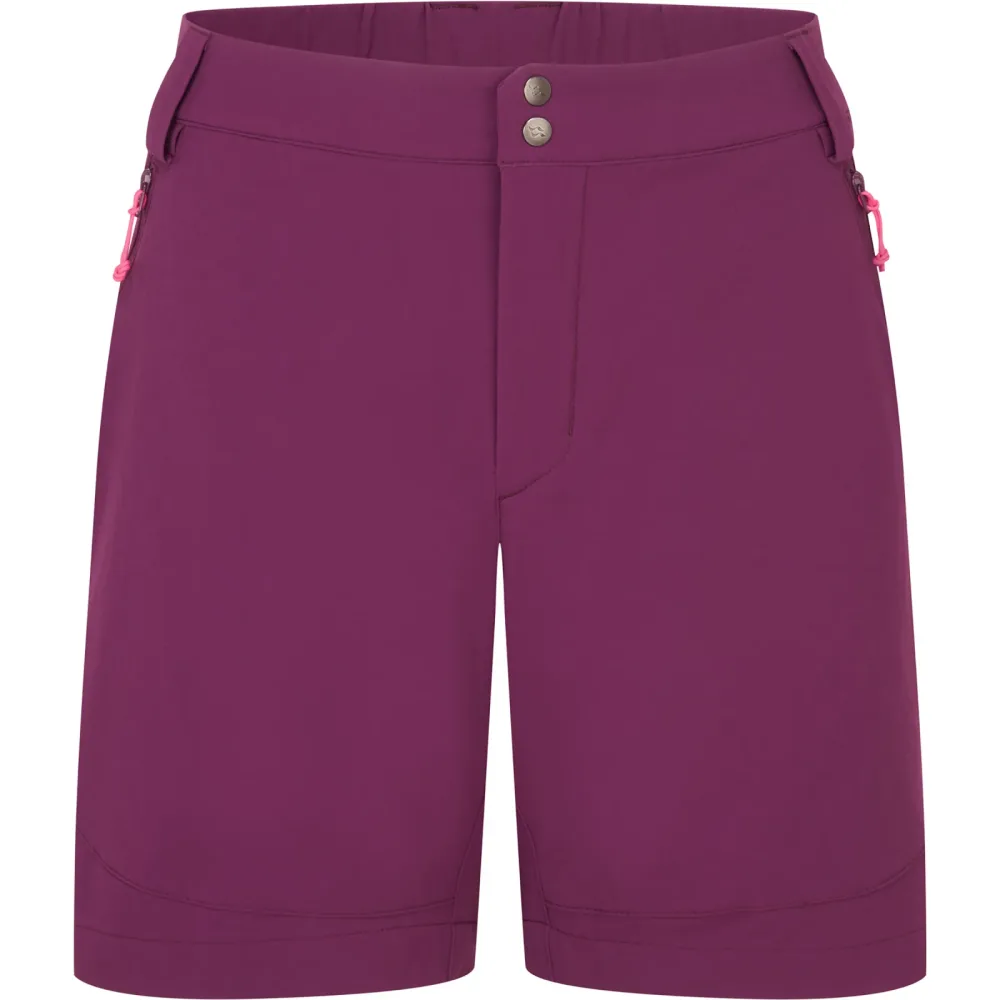 Rab Damen Torque Mountain 6