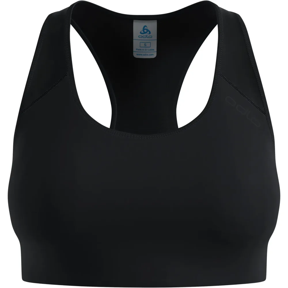 Odlo Damen Medium Support Sport BH