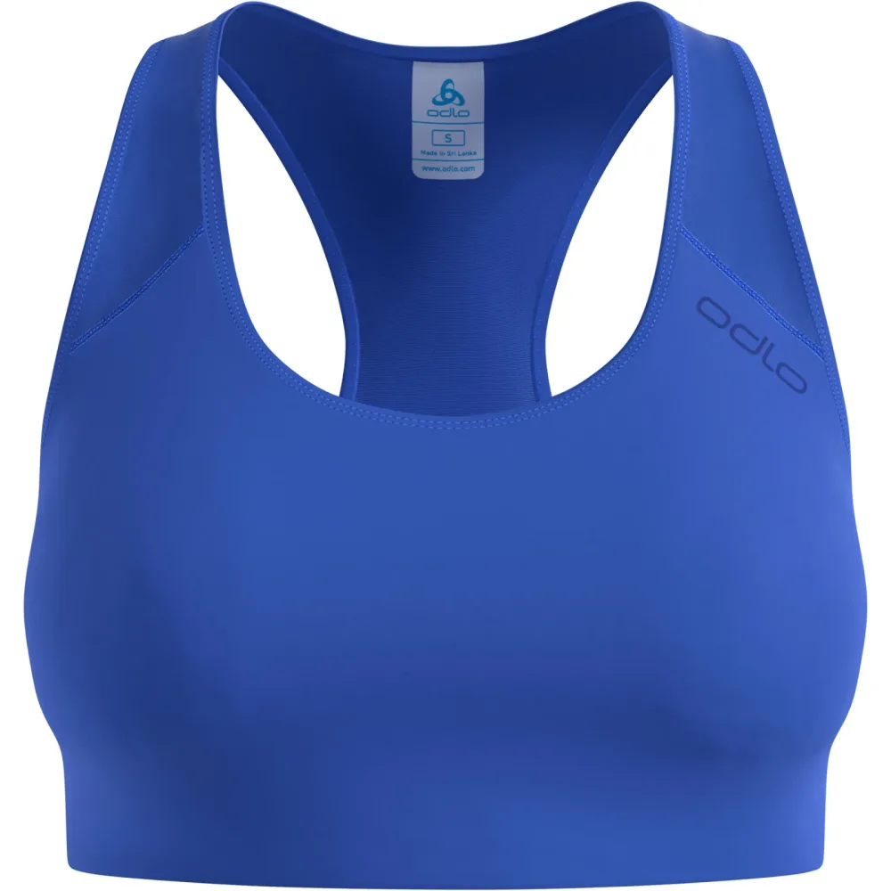 Odlo Damen Medium Support Sport BH