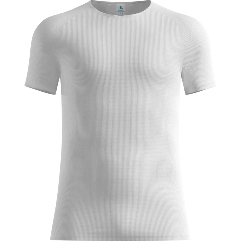 Odlo Herren Active Light T-Shirt