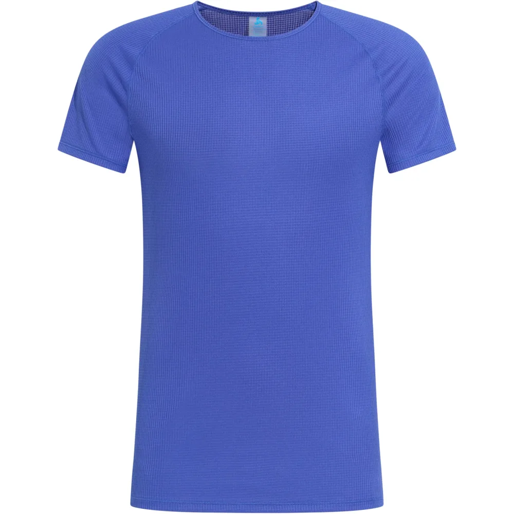 Odlo Herren Active Light T-Shirt