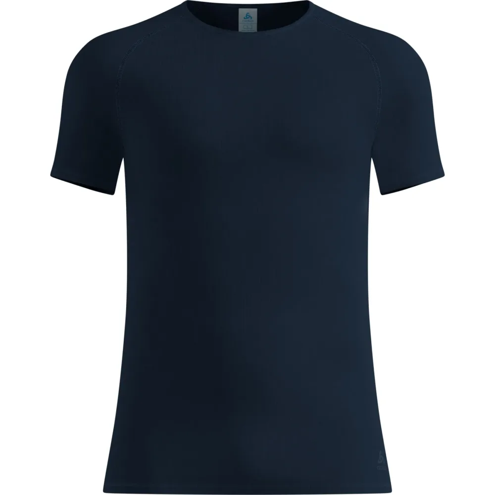 Odlo Herren Active Light T-Shirt