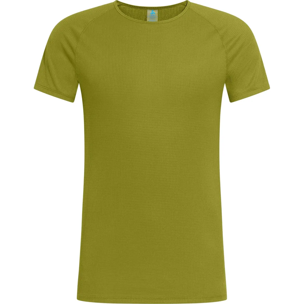 Odlo Herren Active Light T-Shirt
