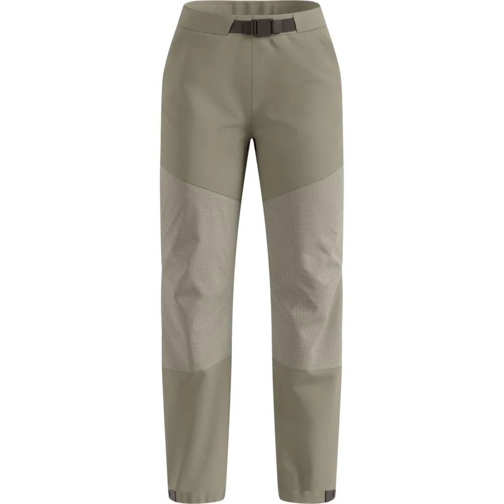 Odlo Damen Ascent Hose