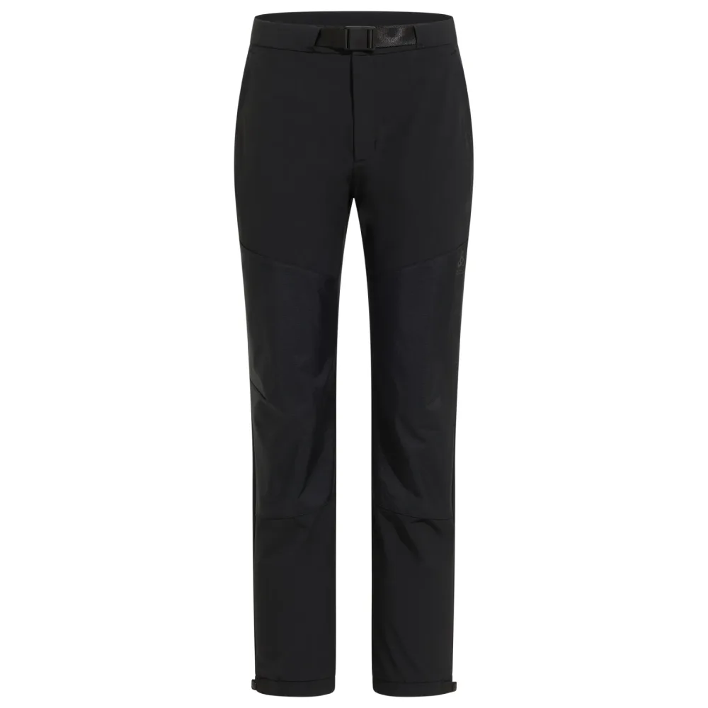 Odlo Damen Ascent Hose