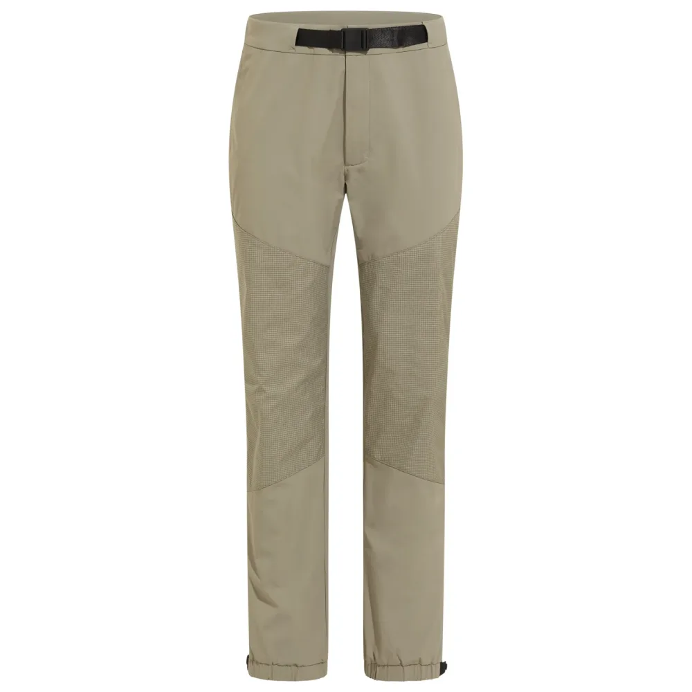Odlo Herren Ascent Hose