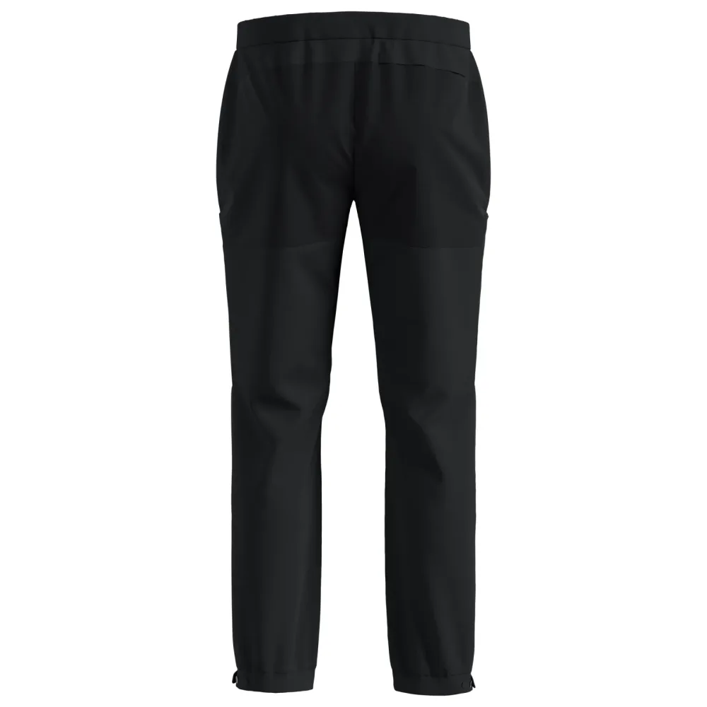 Odlo Herren Ascent Hose