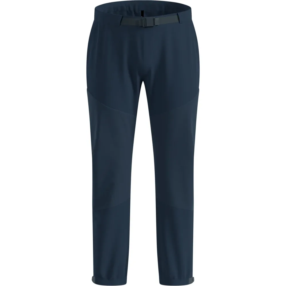Odlo Herren Ascent Hose