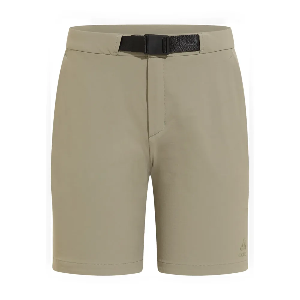 Odlo Damen Ascent Shorts