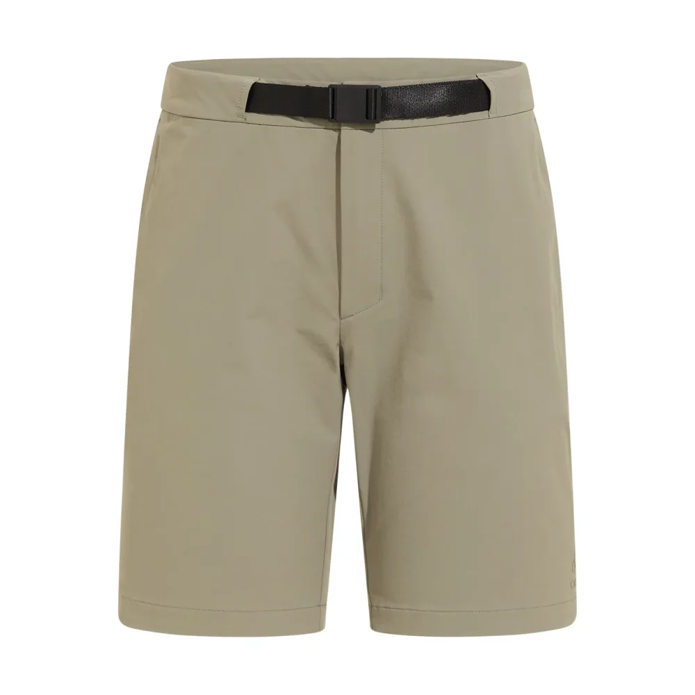 Odlo Herren Ascent Shorts