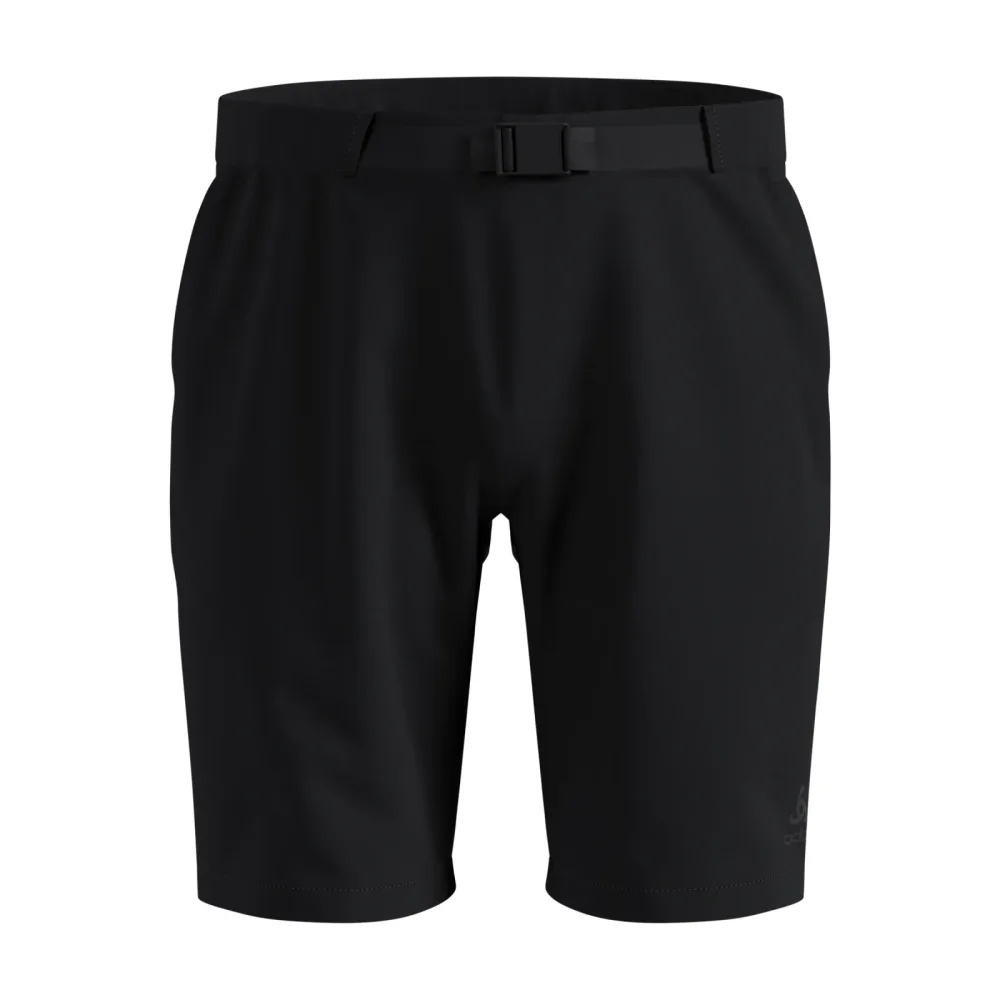 Odlo Herren Ascent Shorts