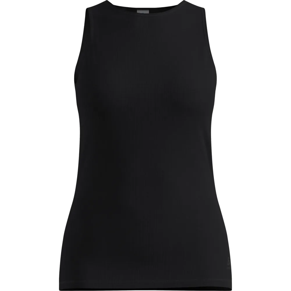 Odlo Damen Active Light Top