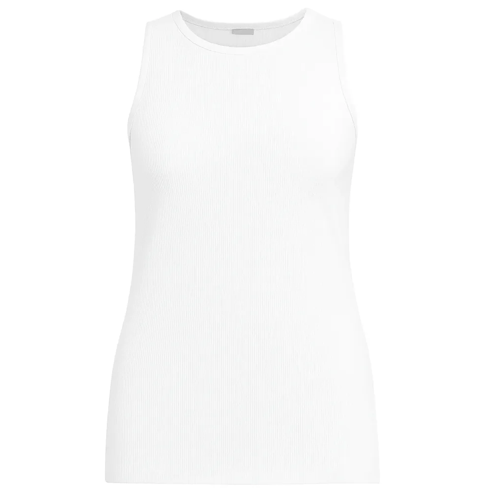 Odlo Damen Active Light Top