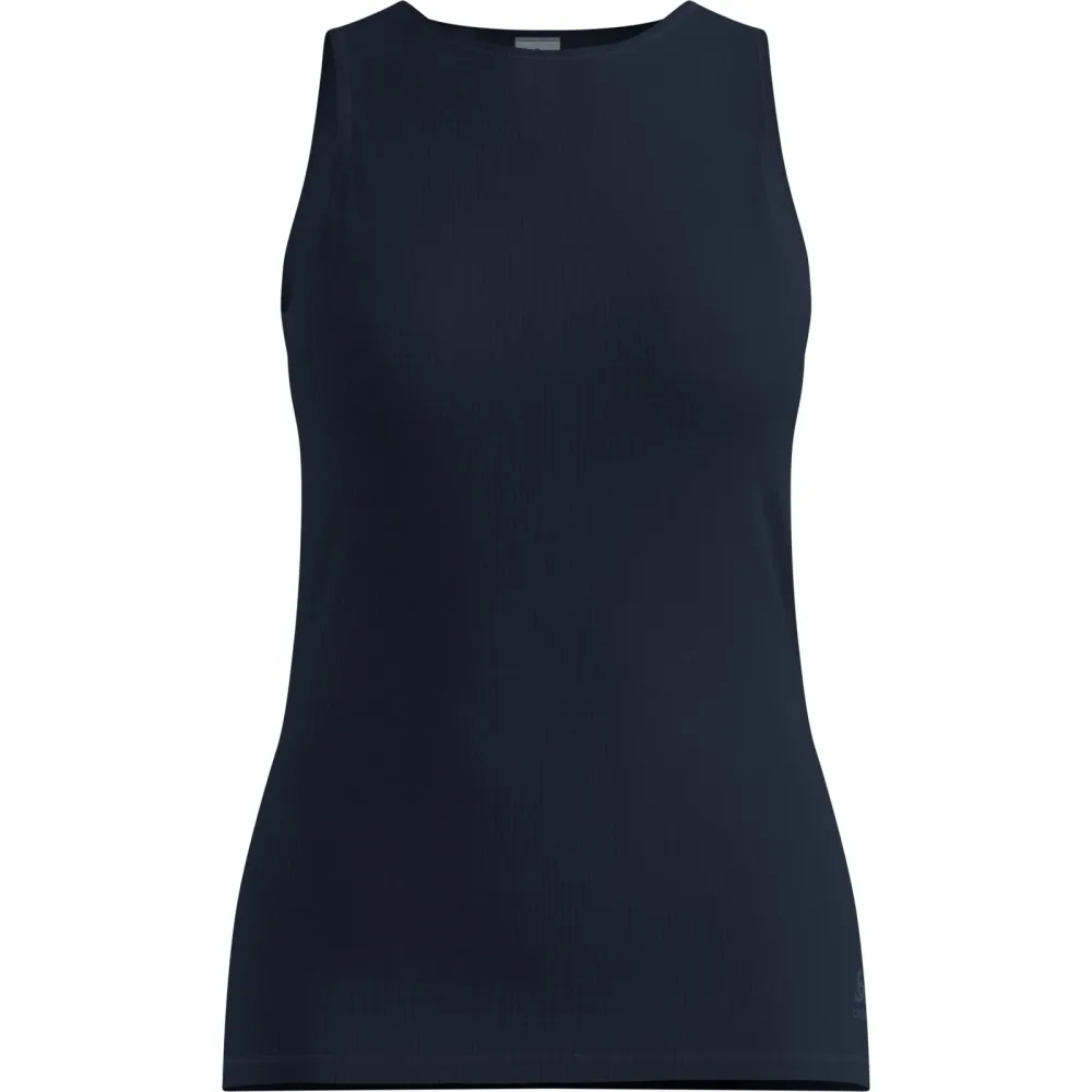 Odlo Damen Active Light Top